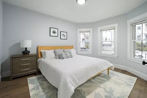 75 Tower St #1, Boston, MA 02130 photo 6