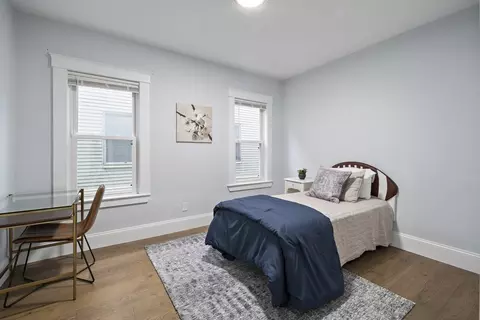 75 Tower St #1, Boston, MA 02130 photo 10