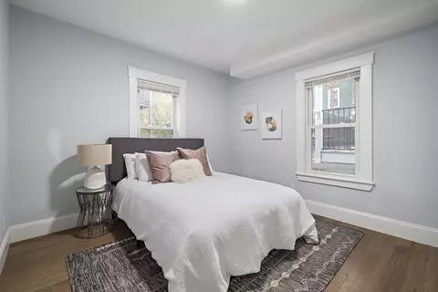 75 Tower St #1, Boston, MA 02130 photo 9