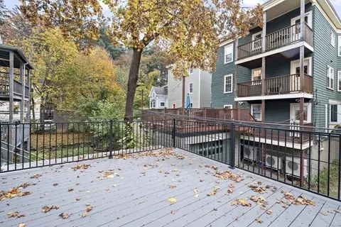 75 Tower St #1, Boston, MA 02130 photo 12