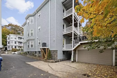 75 Tower St #1, Boston, MA 02130 photo 14