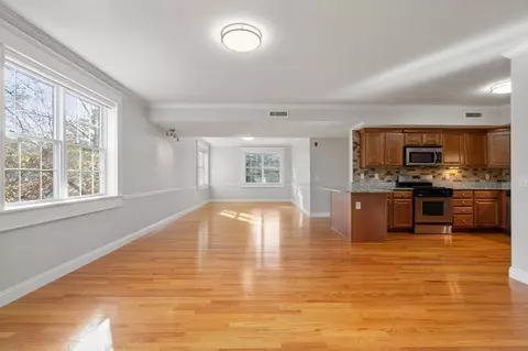 1163 Main St #1-5, Waltham, MA 02451