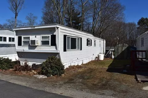 4 Keystone, Holbrook, MA 02343