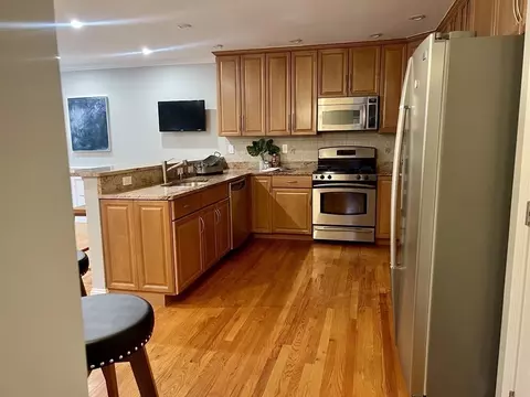 42 Andrea Cir #42, Needham, MA 02494 photo 9