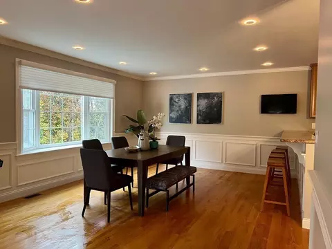 42 Andrea Cir #42, Needham, MA 02494 photo 6