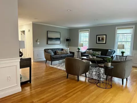 42 Andrea Cir #42, Needham, MA 02494 photo 5