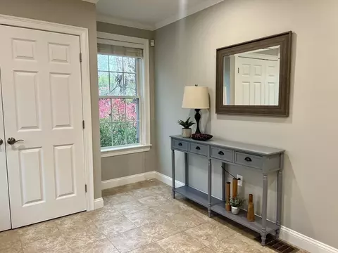 42 Andrea Cir #42, Needham, MA 02494 photo 20
