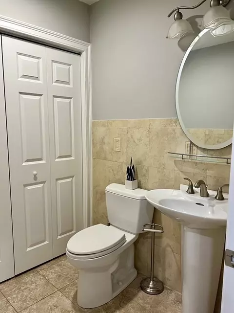 42 Andrea Cir #42, Needham, MA 02494 photo 22