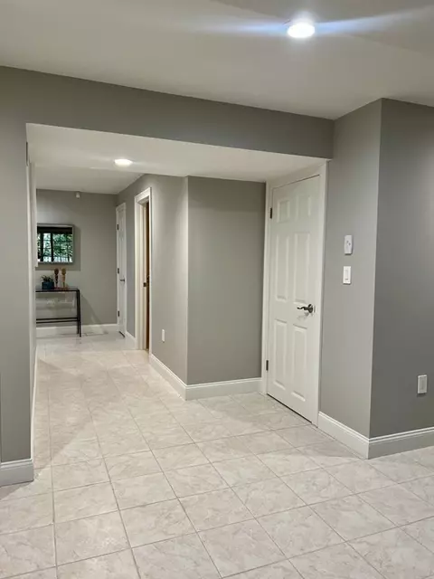 42 Andrea Cir #42, Needham, MA 02494 photo 17