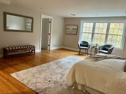 42 Andrea Cir #42, Needham, MA 02494 photo 11