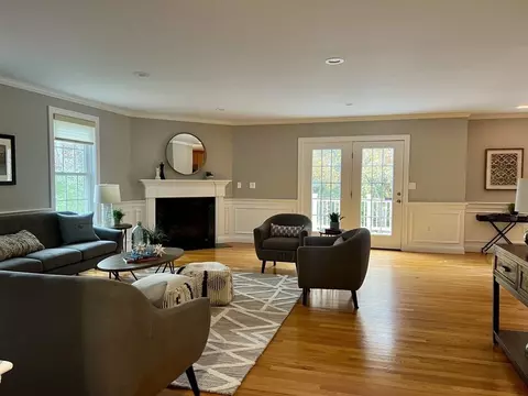 42 Andrea Cir #42, Needham, MA 02494 photo 2