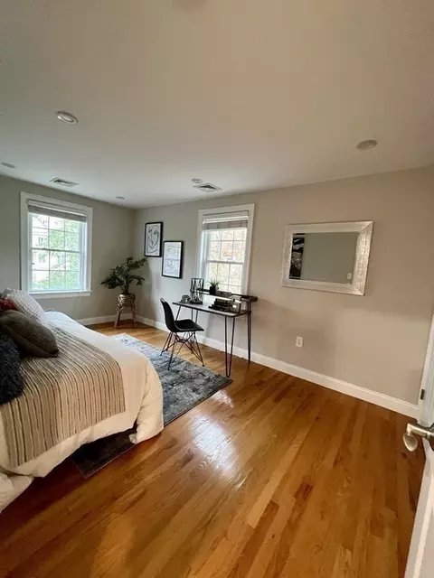 42 Andrea Cir #42, Needham, MA 02494 photo 13