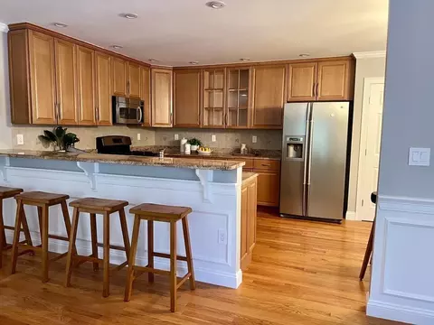 42 Andrea Cir #42, Needham, MA 02494 photo 8
