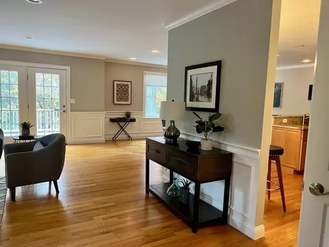 42 Andrea Cir #42, Needham, MA 02494 photo 4