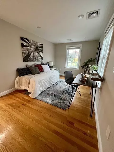 42 Andrea Cir #42, Needham, MA 02494 photo 12