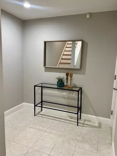 42 Andrea Cir #42, Needham, MA 02494 photo 16