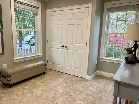 42 Andrea Cir #42, Needham, MA 02494 photo 21