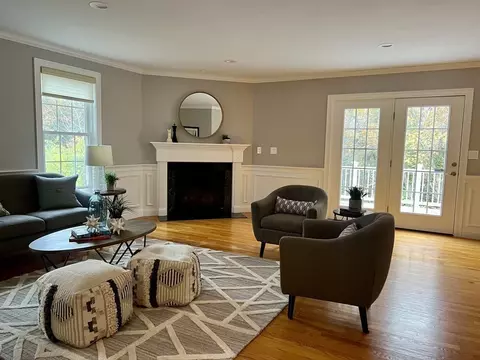42 Andrea Cir #42, Needham, MA 02494 photo 3