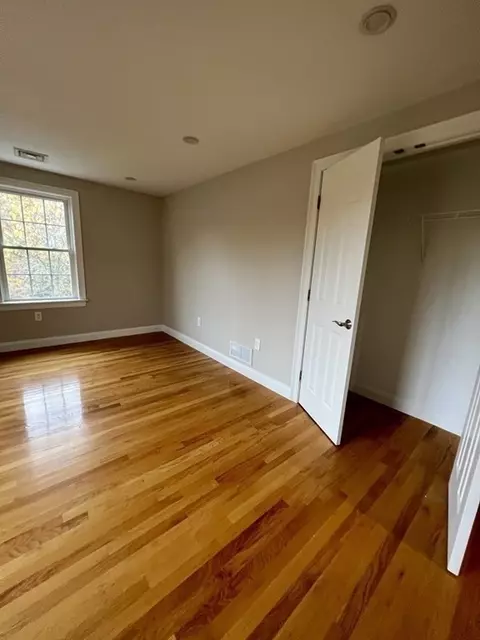 42 Andrea Cir #42, Needham, MA 02494 photo 14