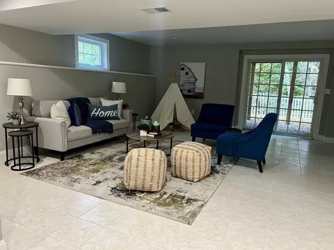 42 Andrea Cir #42, Needham, MA 02494 photo 18