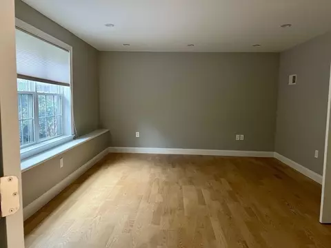 42 Andrea Cir #42, Needham, MA 02494 photo 19