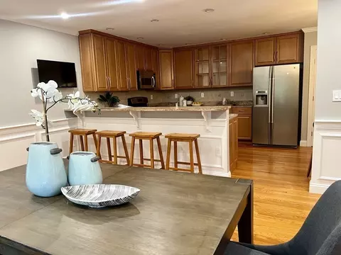 42 Andrea Cir #42, Needham, MA 02494 photo 7