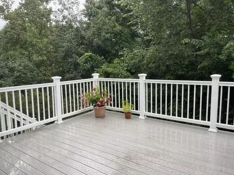 42 Andrea Cir #42, Needham, MA 02494 photo 23
