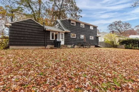97 Hadley St, Springfield, MA 01118 photo 35