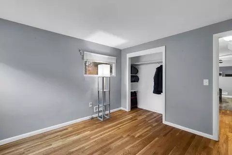 97 Hadley St, Springfield, MA 01118 photo 21