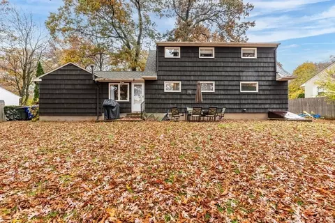 97 Hadley St, Springfield, MA 01118 photo 36