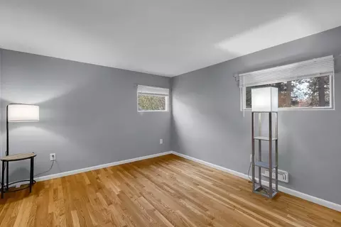 97 Hadley St, Springfield, MA 01118 photo 20
