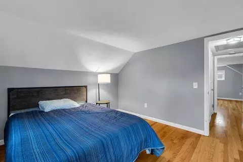97 Hadley St, Springfield, MA 01118 photo 31