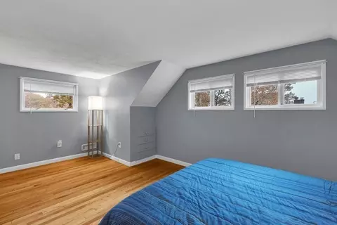 97 Hadley St, Springfield, MA 01118 photo 30