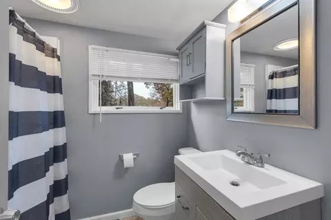 97 Hadley St, Springfield, MA 01118 photo 28