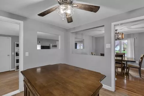 97 Hadley St, Springfield, MA 01118 photo 5