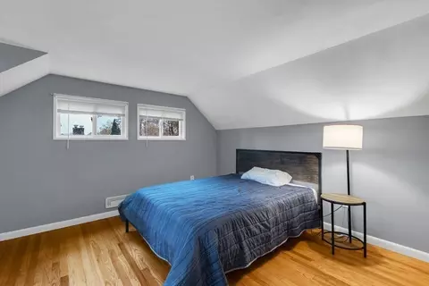 97 Hadley St, Springfield, MA 01118 photo 29