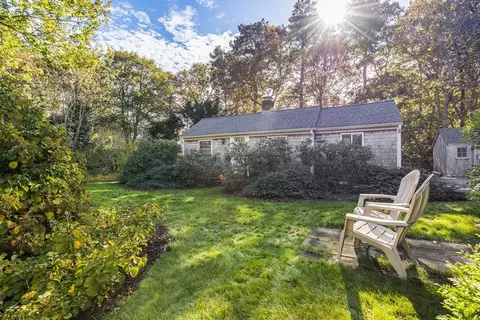 384 N Dennis Rd # A, Yarmouth, MA 02675