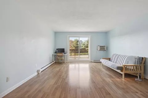 110 Boston Post Rd E #201, Marlborough, MA 01752