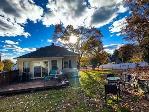 137 Tyler St, Methuen, MA 01844