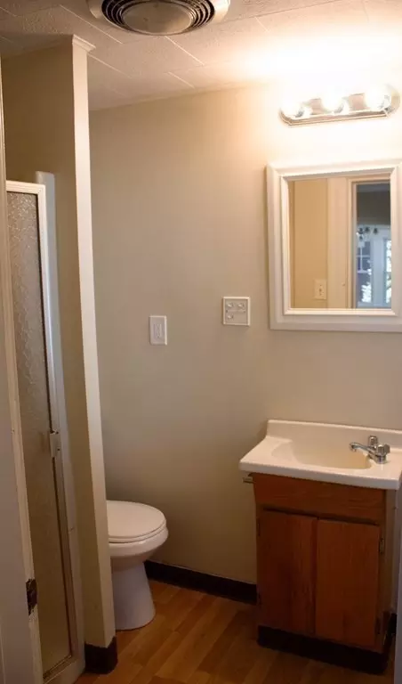 175 June St, Worcester, MA 01602 photo 9