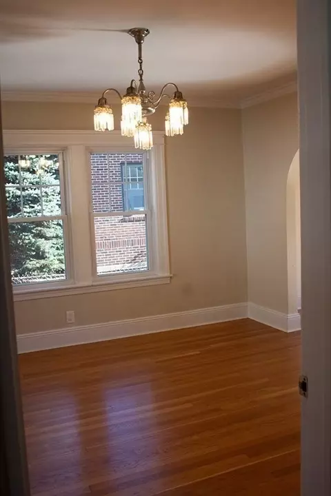 175 June St, Worcester, MA 01602 photo 10
