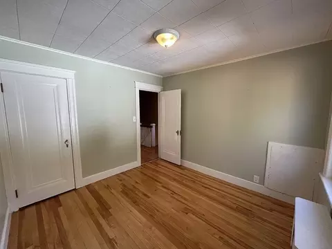 175 June St, Worcester, MA 01602 photo 19