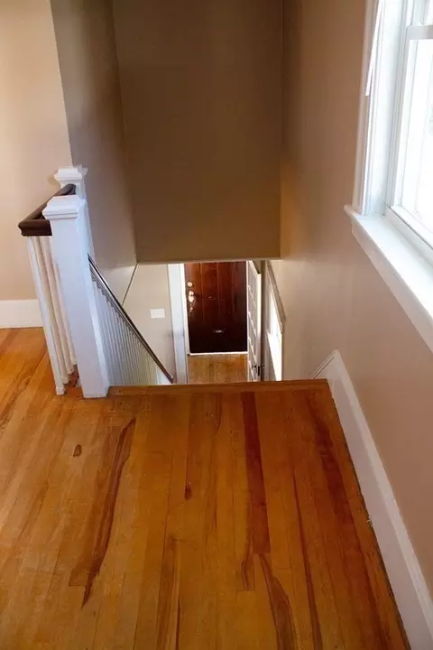 175 June St, Worcester, MA 01602 photo 17