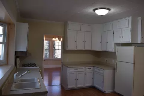 175 June St, Worcester, MA 01602 photo 7