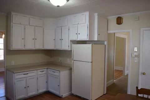 175 June St, Worcester, MA 01602 photo 8
