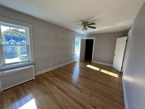 175 June St, Worcester, MA 01602 photo 20
