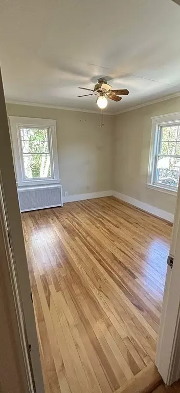 175 June St, Worcester, MA 01602 photo 22