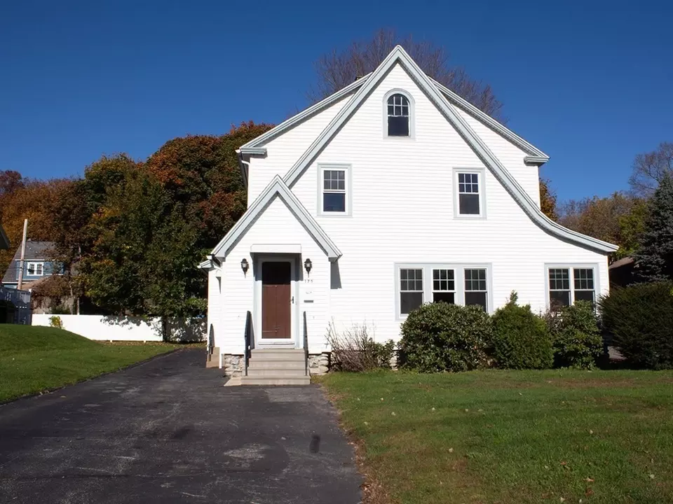 175 June St, Worcester, MA 01602 30 Photos Movoto