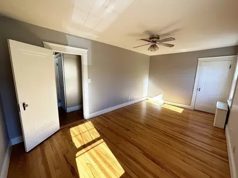 175 June St, Worcester, MA 01602 photo 21