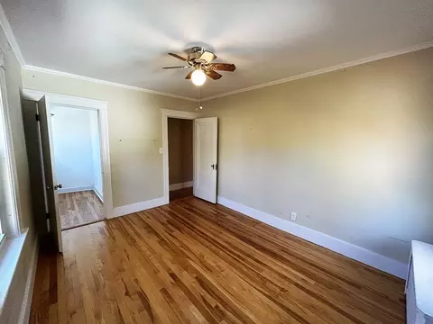 175 June St, Worcester, MA 01602 photo 23
